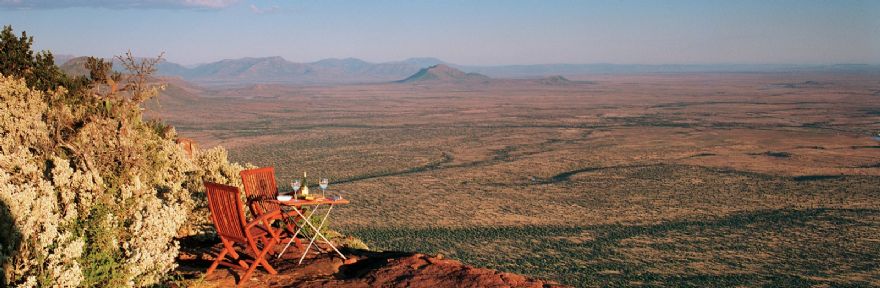 Namibia