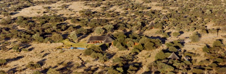 Namibia